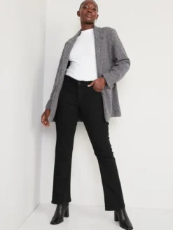 Old Navy Mid-Rise Wow Boot-Cut Black Jeans For Women -Eddie Bauer Store https3A2F2Foldnavy.gapcanada.ca2Fwebcontent2F00502F6342F1872Fcn50634187.jpg 640x