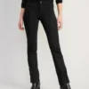Old Navy Mid-Rise Wow Boot-Cut Black Jeans For Women -Eddie Bauer Store https3A2F2Foldnavy.gapcanada.ca2Fwebcontent2F00502F7052F5092Fcn50705509.jpg 640x