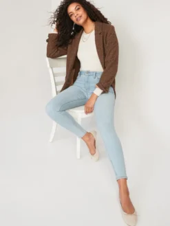 Old Navy Extra High-Waisted Rockstar 360° Stretch Super-Skinny Jeans For Women -Eddie Bauer Store https3A2F2Foldnavy.gapcanada.ca2Fwebcontent2F00512F8422F9462Fcn51842946.jpg 640x