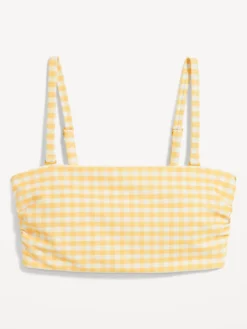 Old Navy Matching Bandeau Bikini Swim Top For Women 20 Old Navy Matching Bandeau Bikini Swim Top For Women -Eddie Bauer Store https3A2F2Foldnavy.gapcanada.ca2Fwebcontent2F00522F3912F8532Fcn52391853.jpg 640x