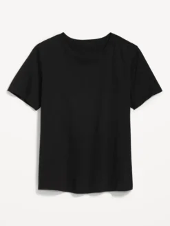 Old Navy EveryWear T-Shirt For Women