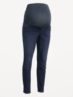 Old Navy Maternity Full Panel Pop Icon Skinny Jeans -Eddie Bauer Store https3A2F2Foldnavy.gapcanada.ca2Fwebcontent2F00522F4032F5412Fcn52403541.jpg 640x