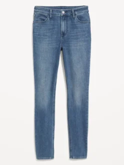 Old Navy High-Waisted Wow Super-Skinny Jeans For Women -Eddie Bauer Store https3A2F2Foldnavy.gapcanada.ca2Fwebcontent2F00522F4062F3122Fcn52406312.jpg 640x