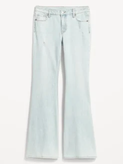 Old Navy Mid-Rise Super-Flare Jeans For Women 9 Old Navy Mid-Rise Super-Flare Jeans For Women -Eddie Bauer Store https3A2F2Foldnavy.gapcanada.ca2Fwebcontent2F00522F4522F5992Fcn52452599.jpg 640x