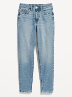 Old Navy High-Waisted OG Straight Ankle Jeans For Women 25 Old Navy High-Waisted OG Straight Ankle Jeans For Women -Eddie Bauer Store https3A2F2Foldnavy.gapcanada.ca2Fwebcontent2F00522F4522F6312Fcn52452631.jpg 640x