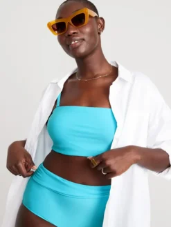 Old Navy Matching Bandeau Bikini Swim Top For Women 14 Old Navy Matching Bandeau Bikini Swim Top For Women -Eddie Bauer Store https3A2F2Foldnavy.gapcanada.ca2Fwebcontent2F00522F4962F8822Fcn52496882.jpg 640x