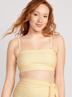 Old Navy Matching Bandeau Bikini Swim Top For Women 17 Old Navy Matching Bandeau Bikini Swim Top For Women -Eddie Bauer Store https3A2F2Foldnavy.gapcanada.ca2Fwebcontent2F00522F5162F1292Fcn52516129.jpg 640x