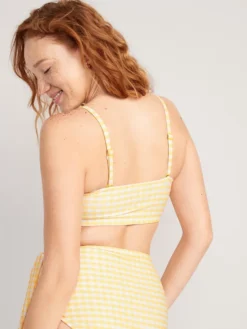 Old Navy Matching Bandeau Bikini Swim Top For Women 18 Old Navy Matching Bandeau Bikini Swim Top For Women -Eddie Bauer Store https3A2F2Foldnavy.gapcanada.ca2Fwebcontent2F00522F5162F7152Fcn52516715.jpg 640x