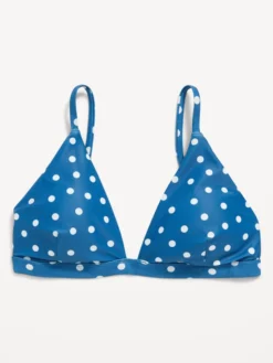 Old Navy Triangle Bikini Swim Top For Women 30 Old Navy Triangle Bikini Swim Top For Women -Eddie Bauer Store https3A2F2Foldnavy.gapcanada.ca2Fwebcontent2F00522F5542F0742Fcn52554074.jpg 640x