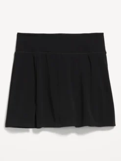Old Navy Extra High-Waisted PowerChill Skort For Women -Eddie Bauer Store https3A2F2Foldnavy.gapcanada.ca2Fwebcontent2F00522F5622F0722Fcn52562072.jpg 640x