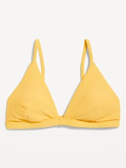 Old Navy Triangle Bikini Swim Top For Women 40 Old Navy Triangle Bikini Swim Top For Women -Eddie Bauer Store https3A2F2Foldnavy.gapcanada.ca2Fwebcontent2F00522F5802F5742Fcn52580574.jpg 640x