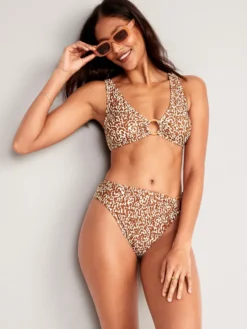 Old Navy Mid-Rise Printed O-Ring French-Cut Bikini Swim Bottoms For Women -Eddie Bauer Store https3A2F2Foldnavy.gapcanada.ca2Fwebcontent2F00522F5882F0742Fcn52588074.jpg 640x