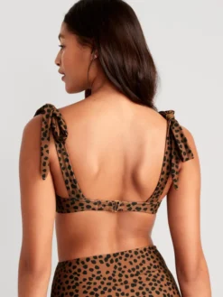 Old Navy Tie-Shoulder Underwire Bikini Swim Top For Women -Eddie Bauer Store https3A2F2Foldnavy.gapcanada.ca2Fwebcontent2F00522F5932F1652Fcn52593165.jpg 640x