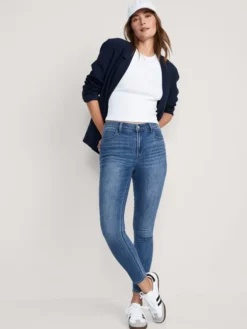 Old Navy High-Waisted Wow Super-Skinny Jeans For Women -Eddie Bauer Store https3A2F2Foldnavy.gapcanada.ca2Fwebcontent2F00522F6202F7652Fcn52620765.jpg 640x