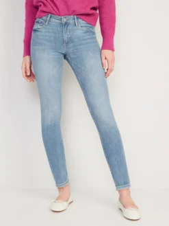 Old Navy Mid-Rise Rockstar Super-Skinny Jeans For Women -Eddie Bauer Store https3A2F2Foldnavy.gapcanada.ca2Fwebcontent2F00522F6352F8842Fcn52635884.jpg 640x