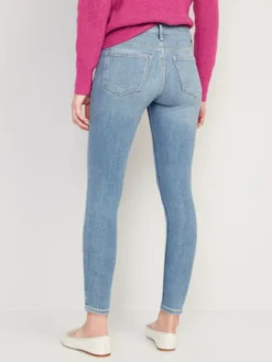 Old Navy Mid-Rise Rockstar Super-Skinny Jeans For Women -Eddie Bauer Store https3A2F2Foldnavy.gapcanada.ca2Fwebcontent2F00522F6352F9072Fcn52635907.jpg 640x