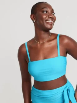 Old Navy Matching Bandeau Bikini Swim Top For Women 16 Old Navy Matching Bandeau Bikini Swim Top For Women -Eddie Bauer Store https3A2F2Foldnavy.gapcanada.ca2Fwebcontent2F00522F6732F8172Fcn52673817.jpg 640x