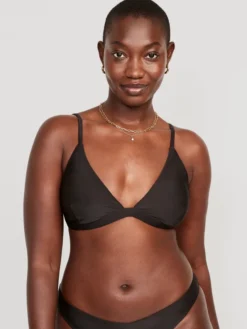 Old Navy Triangle Bikini Swim Top For Women 26 Old Navy Triangle Bikini Swim Top For Women -Eddie Bauer Store https3A2F2Foldnavy.gapcanada.ca2Fwebcontent2F00522F6862F7142Fcn52686714.jpg 640x