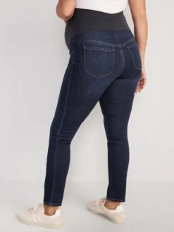Old Navy Maternity Full Panel Pop Icon Skinny Jeans -Eddie Bauer Store https3A2F2Foldnavy.gapcanada.ca2Fwebcontent2F00522F6912F3802Fcn52691380.jpg 640x