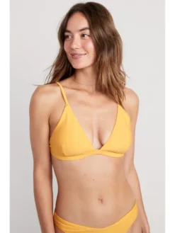 Old Navy Triangle Bikini Swim Top For Women 37 Old Navy Triangle Bikini Swim Top For Women -Eddie Bauer Store https3A2F2Foldnavy.gapcanada.ca2Fwebcontent2F00522F6952F8722Fcn52695872.jpg 640x