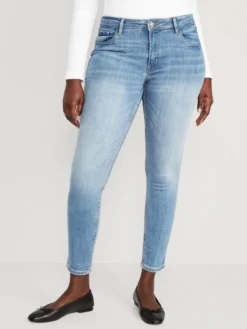 Old Navy Mid-Rise Rockstar Super-Skinny Jeans For Women -Eddie Bauer Store https3A2F2Foldnavy.gapcanada.ca2Fwebcontent2F00522F7442F9802Fcn52744980.jpg 640x