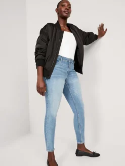 Old Navy Mid-Rise Rockstar Super-Skinny Jeans For Women -Eddie Bauer Store https3A2F2Foldnavy.gapcanada.ca2Fwebcontent2F00522F7452F1262Fcn52745126.jpg 640x