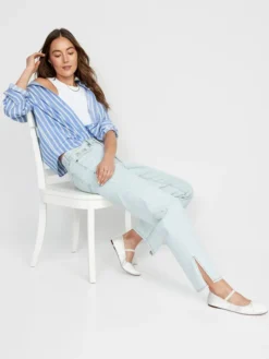 Old Navy High-Waisted Button-Fly OG Loose Side-Split Jeans For Women -Eddie Bauer Store https3A2F2Foldnavy.gapcanada.ca2Fwebcontent2F00522F7672F4852Fcn52767485.jpg 640x