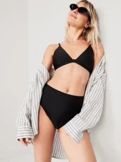 Old Navy Triangle Bikini Swim Top For Women 24 Old Navy Triangle Bikini Swim Top For Women -Eddie Bauer Store https3A2F2Foldnavy.gapcanada.ca2Fwebcontent2F00522F7672F7202Fcn52767720.jpg 640x