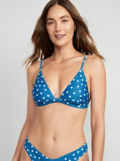 Old Navy Triangle Bikini Swim Top For Women 27 Old Navy Triangle Bikini Swim Top For Women -Eddie Bauer Store https3A2F2Foldnavy.gapcanada.ca2Fwebcontent2F00522F7672F7492Fcn52767749.jpg 640x
