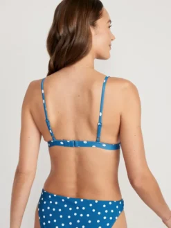Old Navy Triangle Bikini Swim Top For Women 28 Old Navy Triangle Bikini Swim Top For Women -Eddie Bauer Store https3A2F2Foldnavy.gapcanada.ca2Fwebcontent2F00522F7672F9592Fcn52767959.jpg 640x