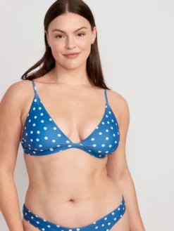 Old Navy Triangle Bikini Swim Top For Women 31 Old Navy Triangle Bikini Swim Top For Women -Eddie Bauer Store https3A2F2Foldnavy.gapcanada.ca2Fwebcontent2F00522F8002F4782Fcn52800478.jpg 640x