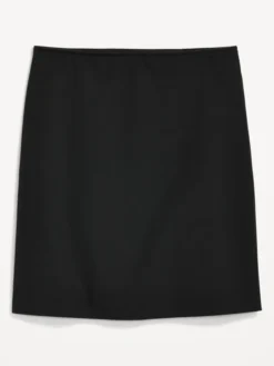 Old Navy High-Waisted Pixie Mini Skirt For Women -Eddie Bauer Store https3A2F2Foldnavy.gapcanada.ca2Fwebcontent2F00522F8242F4902Fcn52824490.jpg 640x
