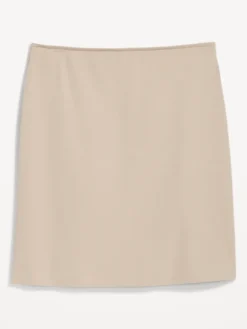 Old Navy High-Waisted Pixie Mini Skirt For Women -Eddie Bauer Store https3A2F2Foldnavy.gapcanada.ca2Fwebcontent2F00522F8242F5692Fcn52824569.jpg 640x