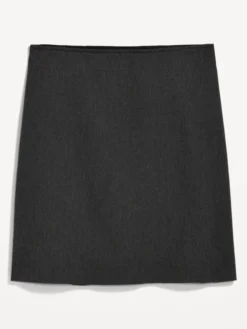 Old Navy High-Waisted Pixie Mini Skirt For Women -Eddie Bauer Store https3A2F2Foldnavy.gapcanada.ca2Fwebcontent2F00522F8242F6842Fcn52824684.jpg 640x