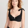 Old Navy Tie-Shoulder Underwire Bikini Swim Top For Women -Eddie Bauer Store https3A2F2Foldnavy.gapcanada.ca2Fwebcontent2F00522F8312F6872Fcn52831687.jpg 640x