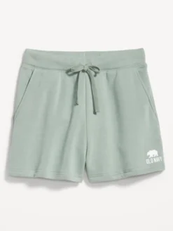 Old Navy Extra High-Waisted Lounge Shorts For Women -- 3-inch Inseam -Eddie Bauer Store https3A2F2Foldnavy.gapcanada.ca2Fwebcontent2F00522F8352F6342Fcn52835634.jpg 640x