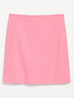 Old Navy High-Waisted Pixie Mini Skirt For Women -Eddie Bauer Store https3A2F2Foldnavy.gapcanada.ca2Fwebcontent2F00522F8362F7592Fcn52836759.jpg 640x