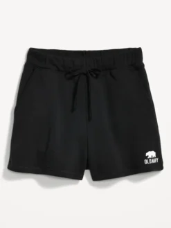 Old Navy Extra High-Waisted Lounge Shorts For Women -- 3-inch Inseam -Eddie Bauer Store https3A2F2Foldnavy.gapcanada.ca2Fwebcontent2F00522F8472F2592Fcn52847259.jpg 640x