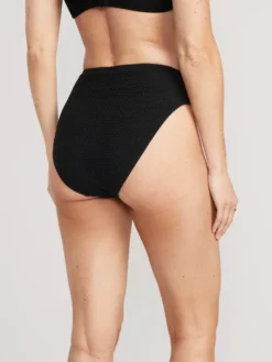 Old Navy Mid-Rise O-Ring Crochet-Knit French-Cut Bikini Swim Bottoms For Women -Eddie Bauer Store https3A2F2Foldnavy.gapcanada.ca2Fwebcontent2F00522F9332F8382Fcn52933838.jpg 640x