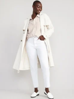 Old Navy High-Waisted OG Straight White-Wash Cut-Off Ankle Jeans For Women -Eddie Bauer Store https3A2F2Foldnavy.gapcanada.ca2Fwebcontent2F00522F9342F8482Fcn52934848.jpg 640x