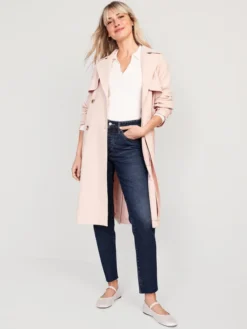 Old Navy High-Waisted Button-Fly OG Straight Cut-Off Ankle Jeans For Women -Eddie Bauer Store https3A2F2Foldnavy.gapcanada.ca2Fwebcontent2F00522F9652F7542Fcn52965754.jpg 640x