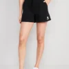 Old Navy Extra High-Waisted Lounge Shorts For Women -- 3-inch Inseam -Eddie Bauer Store https3A2F2Foldnavy.gapcanada.ca2Fwebcontent2F00522F9732F1912Fcn52973191.jpg 640x