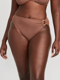 Old Navy Mid-Rise O-Ring Crochet-Knit French-Cut Bikini Swim Bottoms For Women -Eddie Bauer Store https3A2F2Foldnavy.gapcanada.ca2Fwebcontent2F00522F9982F6612Fcn52998661.jpg 640x