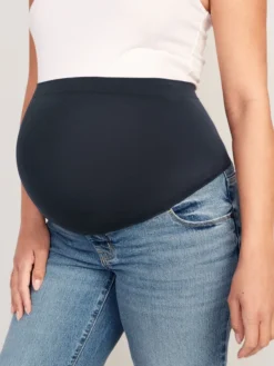 Old Navy Maternity Full Panel OG Loose Side-Split Jeans 11 Old Navy Maternity Full Panel OG Loose Side-Split Jeans -Eddie Bauer Store https3A2F2Foldnavy.gapcanada.ca2Fwebcontent2F00532F0272F1112Fcn53027111.jpg 640x