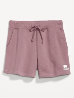 Old Navy Extra High-Waisted Lounge Shorts For Women -- 3-inch Inseam -Eddie Bauer Store https3A2F2Foldnavy.gapcanada.ca2Fwebcontent2F00532F1442F2922Fcn53144292.jpg 640x