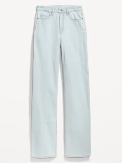 Old Navy Extra High-Waisted Wide-Leg Jeans For Women -Eddie Bauer Store https3A2F2Foldnavy.gapcanada.ca2Fwebcontent2F00532F1442F9872Fcn53144987.jpg 640x