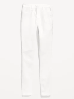 Old Navy High-Waisted Wow Super-Skinny Jeans For Women -Eddie Bauer Store https3A2F2Foldnavy.gapcanada.ca2Fwebcontent2F00532F1452F1542Fcn53145154.jpg 640x