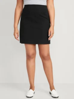 Old Navy High-Waisted Pixie Mini Skirt For Women -Eddie Bauer Store https3A2F2Foldnavy.gapcanada.ca2Fwebcontent2F00532F2392F4002Fcn53239400.jpg 640x