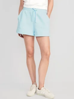 Old Navy Extra High-Waisted Lounge Shorts For Women -- 3-inch Inseam -Eddie Bauer Store https3A2F2Foldnavy.gapcanada.ca2Fwebcontent2F00532F2632F6252Fcn53263625.jpg 640x