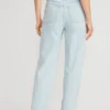 Old Navy Extra High-Waisted Wide-Leg Jeans For Women -Eddie Bauer Store https3A2F2Foldnavy.gapcanada.ca2Fwebcontent2F00532F3172F1922Fcn53317192.jpg 640x